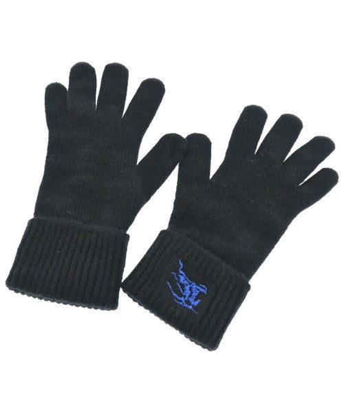 BURBERRY Gloves