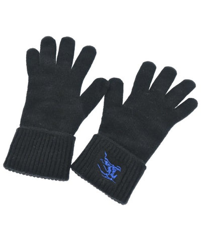 BURBERRY Gloves