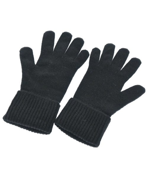 BURBERRY Gloves