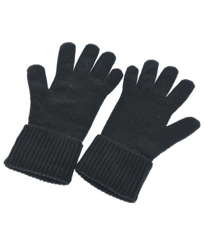 BURBERRY Gloves
