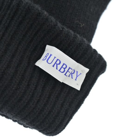BURBERRY Gloves