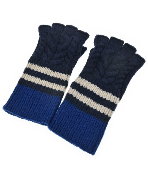 BURBERRY Gloves