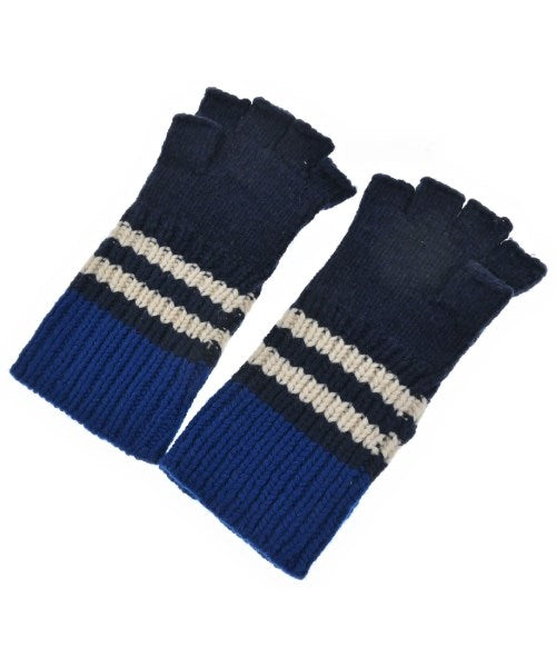 BURBERRY Gloves