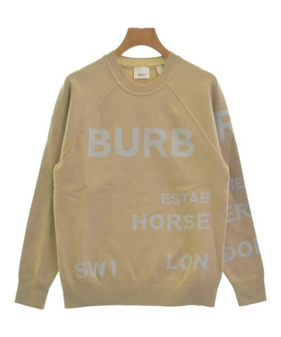 BURBERRY Sweaters