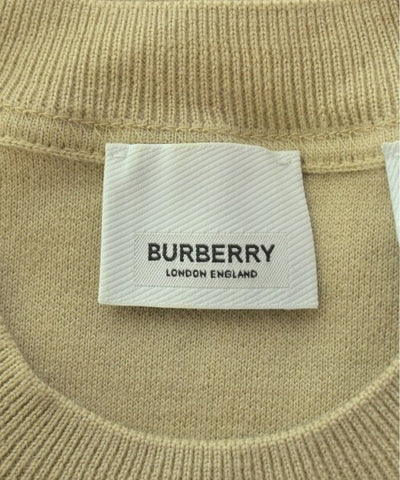 BURBERRY Sweaters