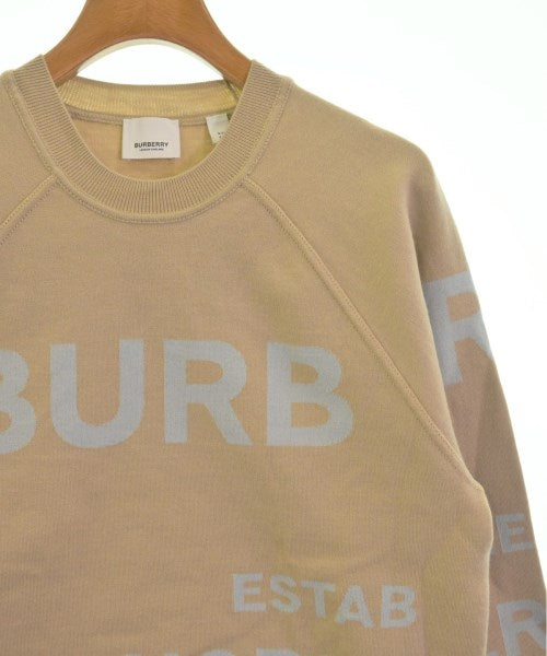 BURBERRY Sweaters