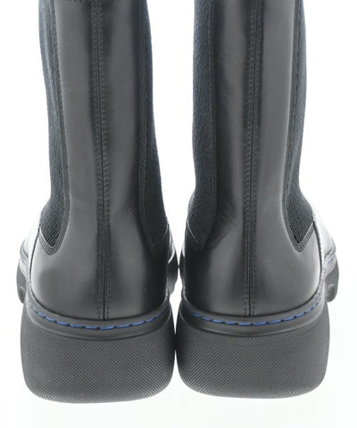 BURBERRY Boots