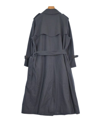BURBERRY Trench coats