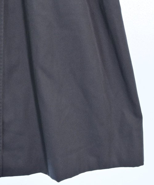 BURBERRY Trench coats