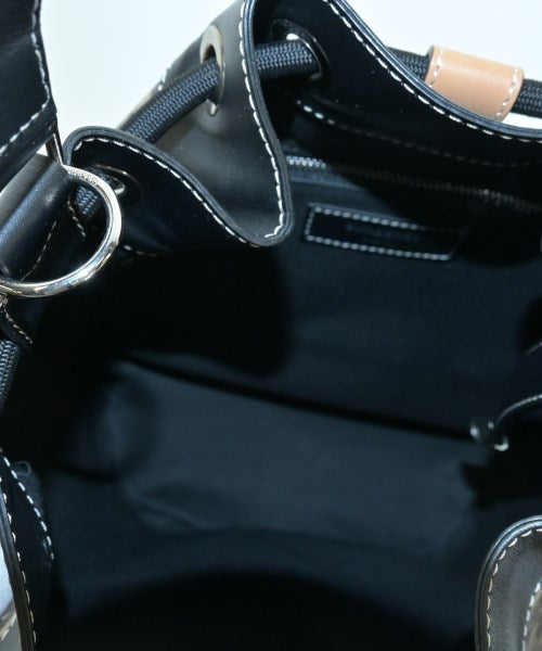 BURBERRY Shoulder bags