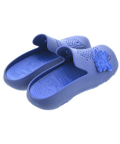 BURBERRY Sandals