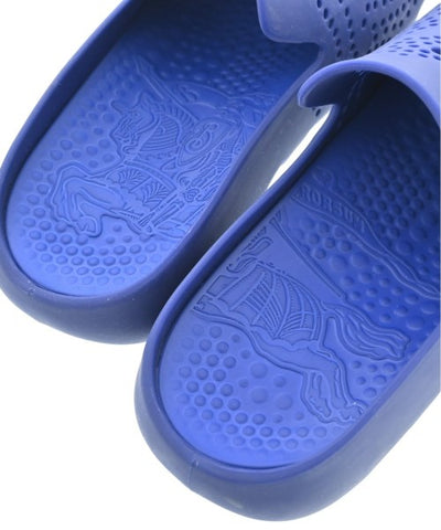 BURBERRY Sandals