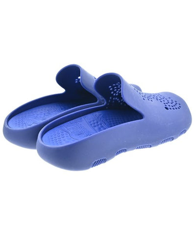 BURBERRY Sandals