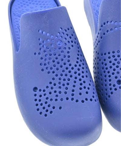 BURBERRY Sandals