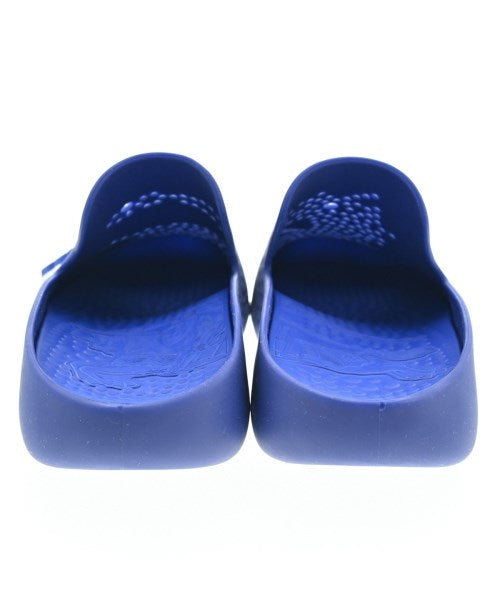 BURBERRY Sandals