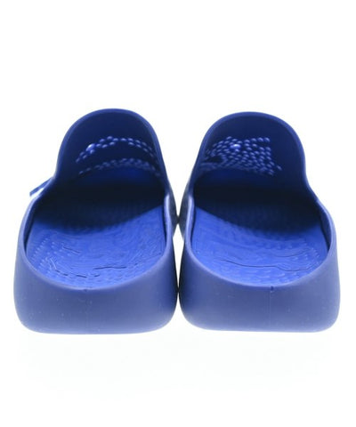 BURBERRY Sandals
