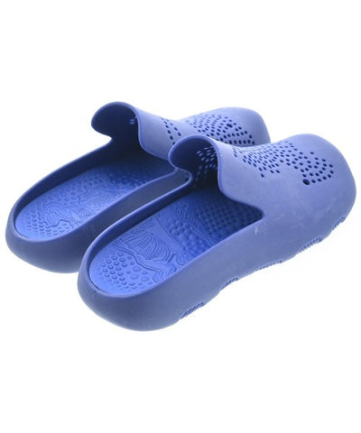 BURBERRY Sandals