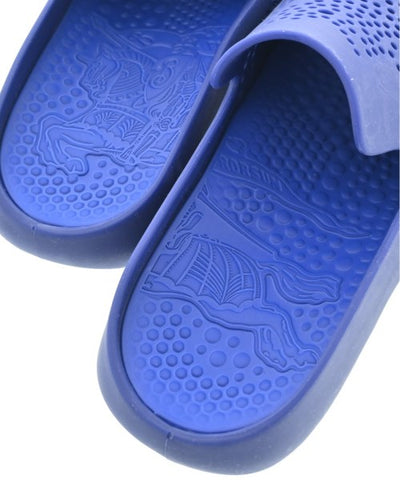 BURBERRY Sandals
