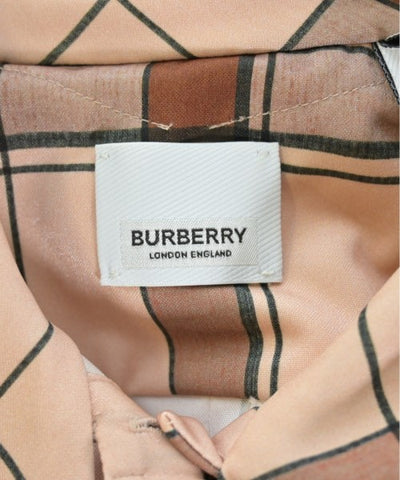 BURBERRY Blouses