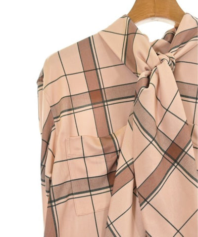 BURBERRY Blouses
