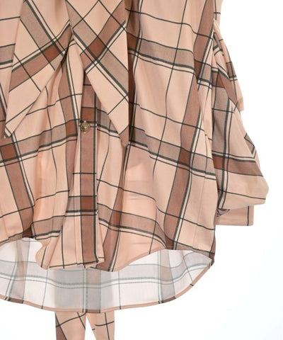 BURBERRY Blouses