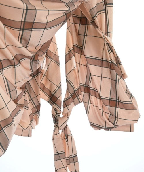 BURBERRY Blouses