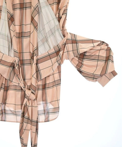 BURBERRY Blouses