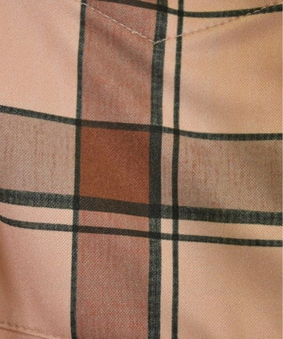 BURBERRY Blouses