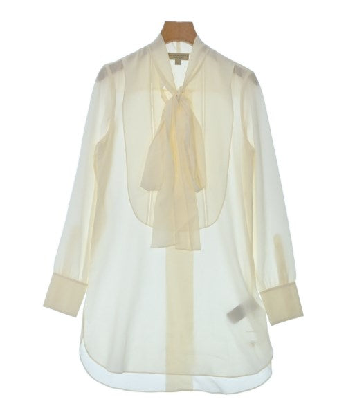 BURBERRY Blouses