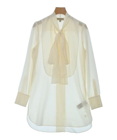 BURBERRY Blouses