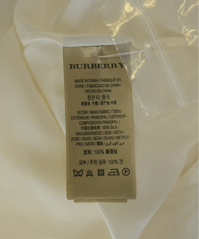BURBERRY Blouses