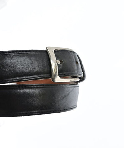 BURBERRY Belts