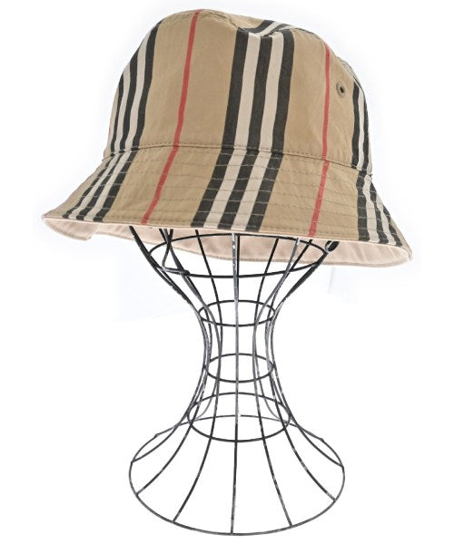 BURBERRY Hats