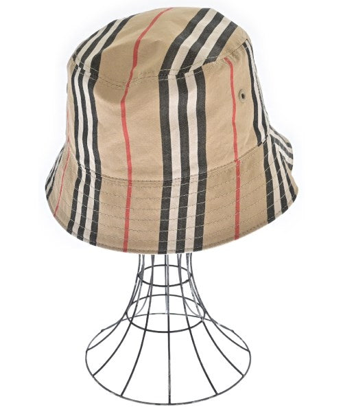 BURBERRY Hats
