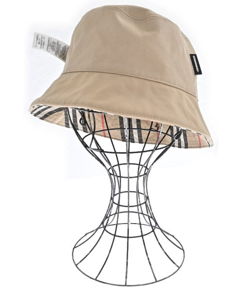 BURBERRY Hats