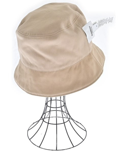 BURBERRY Hats