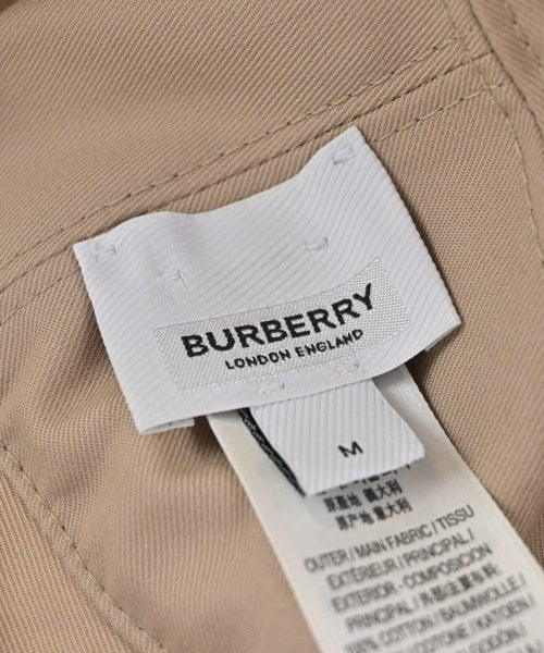 BURBERRY Hats