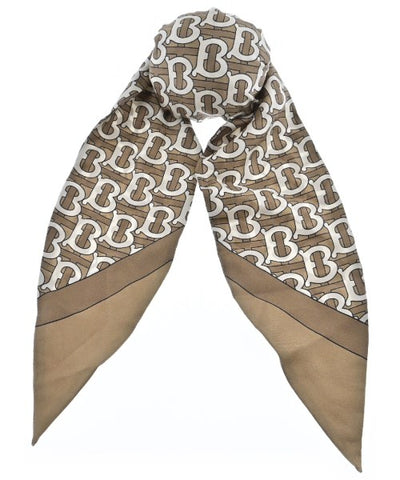 BURBERRY Hair accessories
