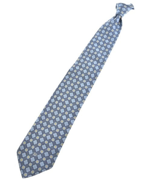 BURBERRY Ties