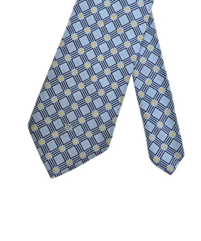 BURBERRY Ties