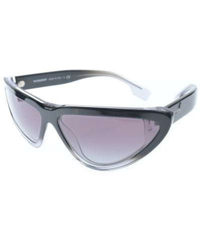 BURBERRY Sun glasses