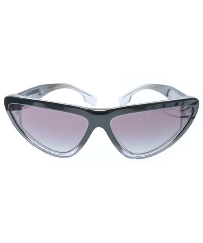 BURBERRY Sun glasses