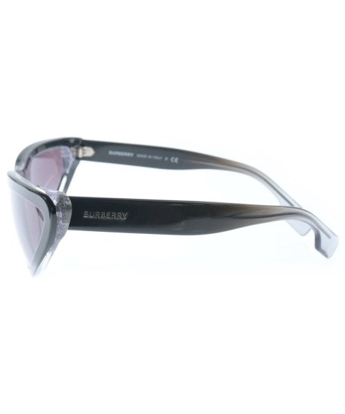 BURBERRY Sun glasses