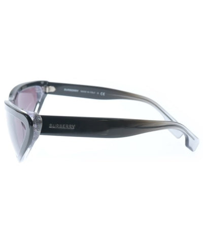 BURBERRY Sun glasses