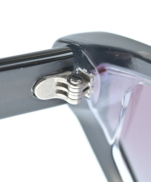 BURBERRY Sun glasses