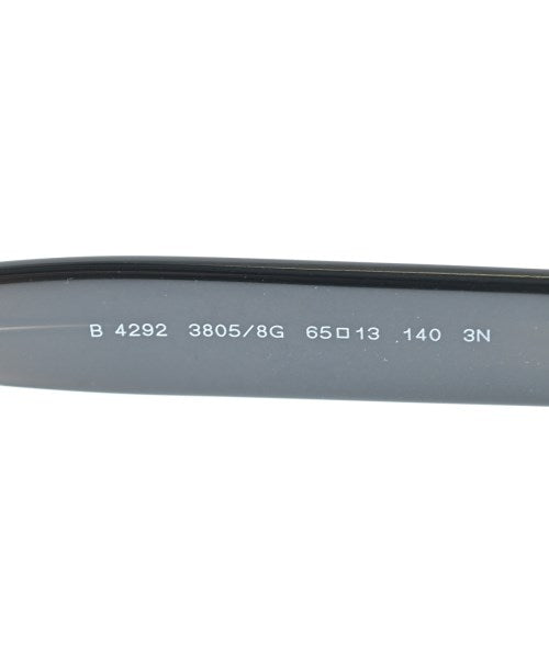 BURBERRY Sun glasses