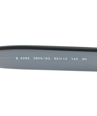 BURBERRY Sun glasses