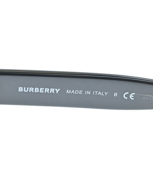 BURBERRY Sun glasses