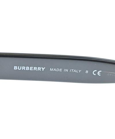 BURBERRY Sun glasses