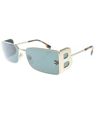 BURBERRY Sun glasses